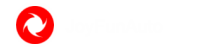 JoyFun Automobile Company