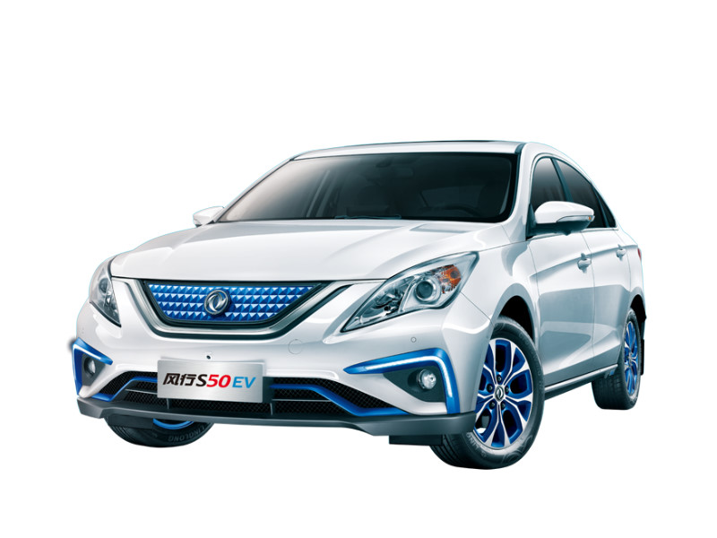 S50EV